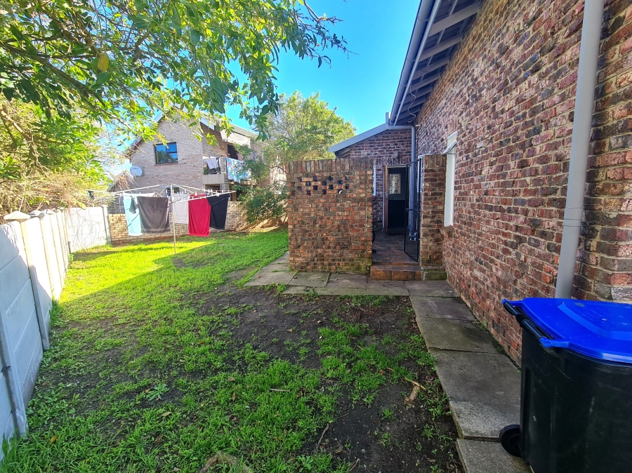 3 Bedroom Property for Sale in Aston Bay Eastern Cape